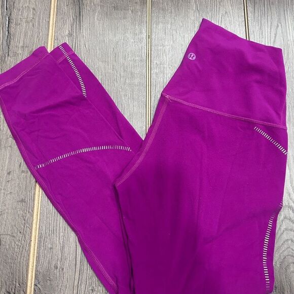 Lululemon Align 25” - Picture 1 of 3